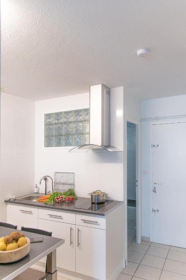 Studio Cosy Cahors- Proche Gare Et Centre-Ville المظهر الخارجي الصورة