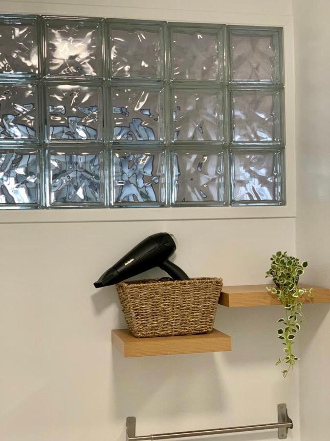 Studio Cosy Cahors- Proche Gare Et Centre-Ville المظهر الخارجي الصورة